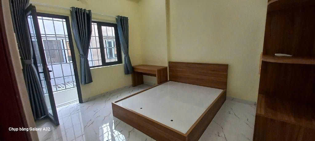 ĐẦU TƯ TẠI  KV BÌNH DƯƠNG – NHÀ ĐẸP GIÁ TỐT ĐỪNG BỎ QUA CĂN NÀY!