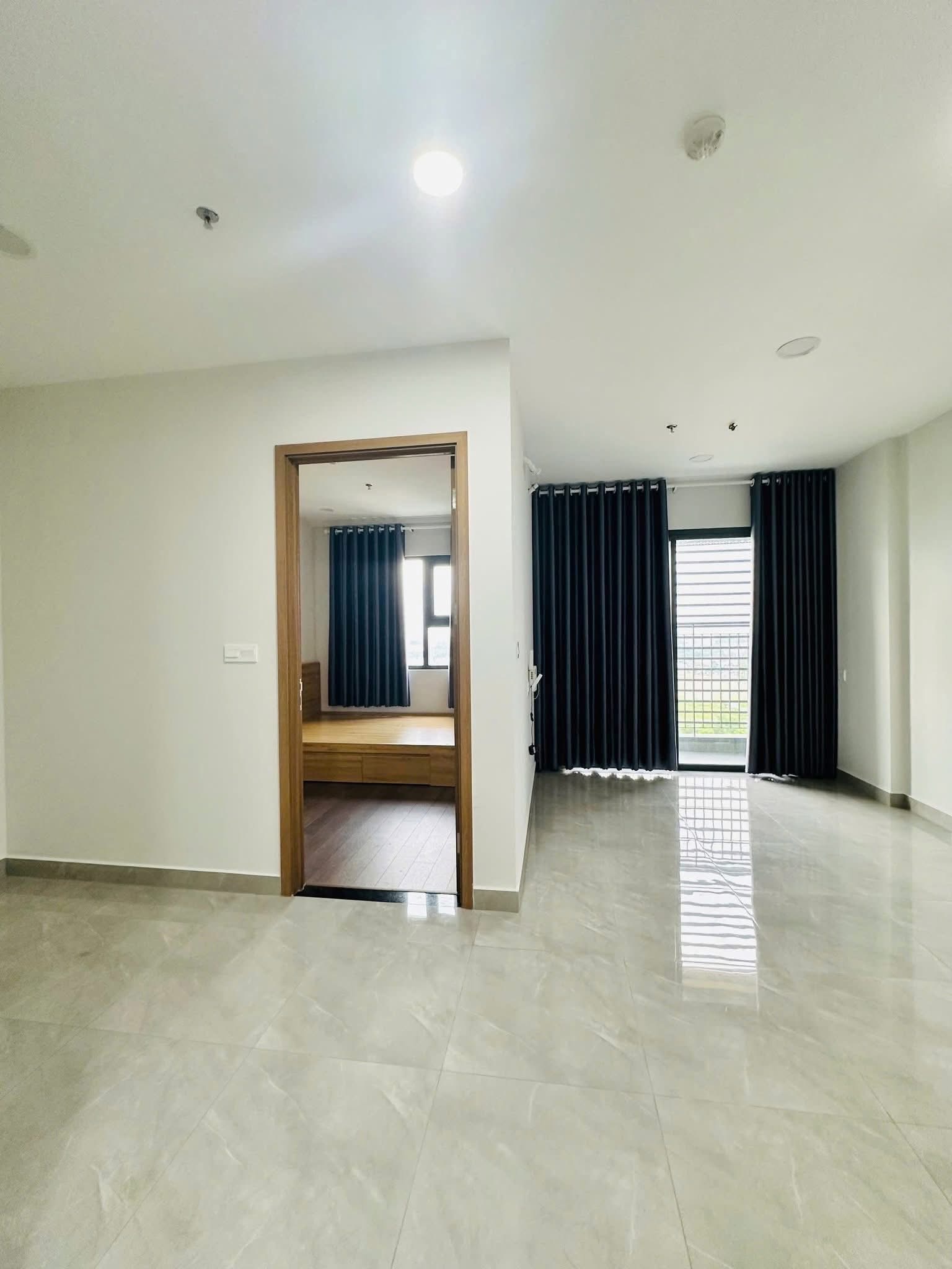 Căn Hộ Legacy Central 42m² 1PN+ Cần Bán Gấp Giá 1.32 Tỷ Có Sổ