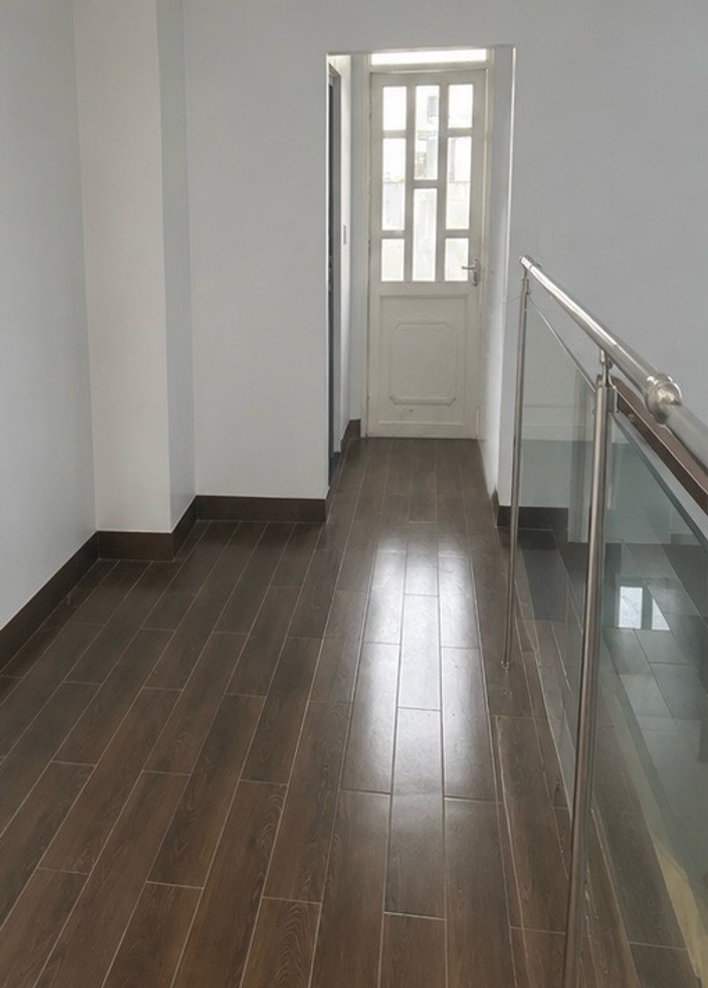 Bán Nhà 1 Trệt 2 Lầu Gần Chợ Hiệp Bình – Sổ Hồng Riêng, Dòng Tiền 15 Tr/Tháng