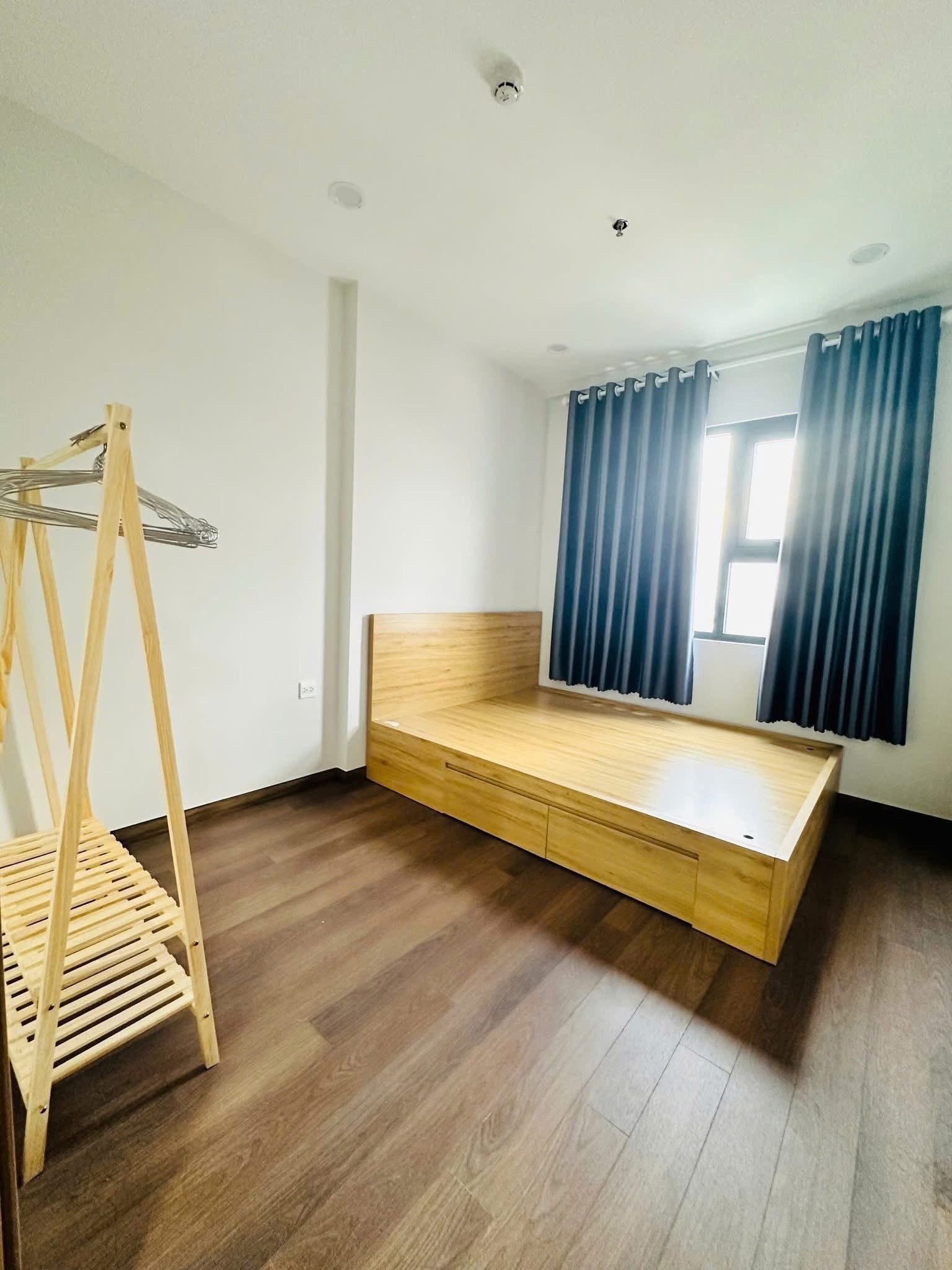 Căn Hộ Legacy Central 42m² 1PN+ Cần Bán Gấp Giá 1.32 Tỷ Có Sổ