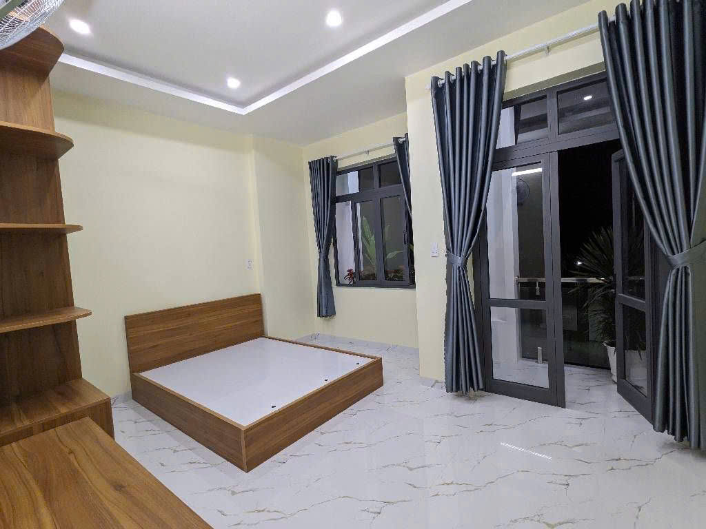 ĐẦU TƯ TẠI  KV BÌNH DƯƠNG – NHÀ ĐẸP GIÁ TỐT ĐỪNG BỎ QUA CĂN NÀY!