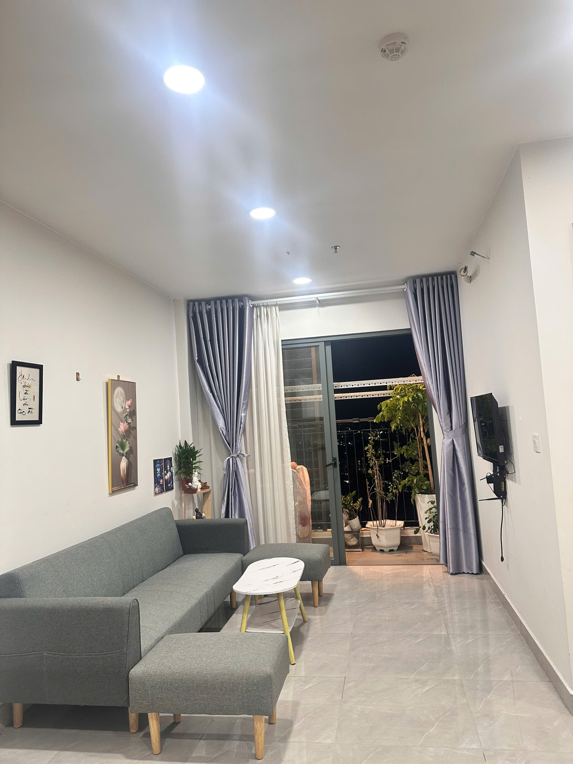 CHỈ 1 TỶ 290 TRIỆU – NHÀ MỚI 100% – ĐÃ CÓ SỔ HỒNG!